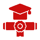 Doctorate degree Programs in Georgia